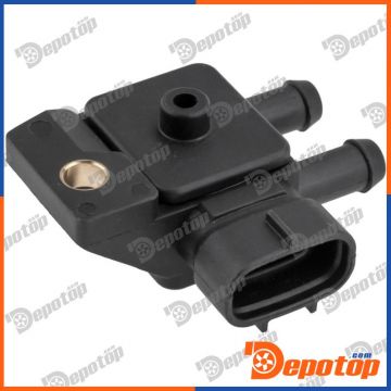 Capteur de pression pour TOYOTA | 009409-301, 6PP009409-301